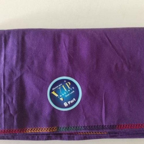 8 Part Vip Inskirt Petticoat