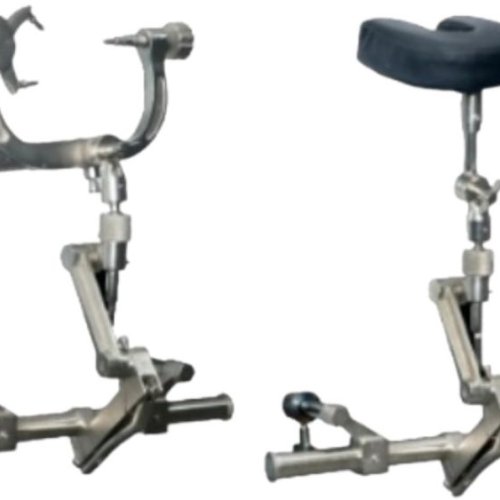 Neurology Attachment