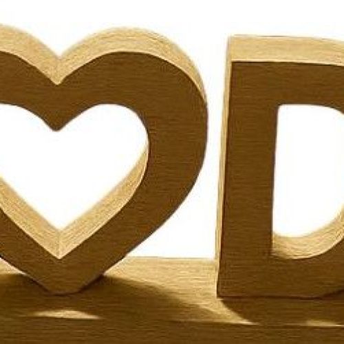 Wooden India Decorative Showpiece