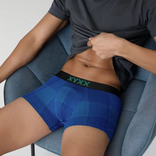 Mens Underwear