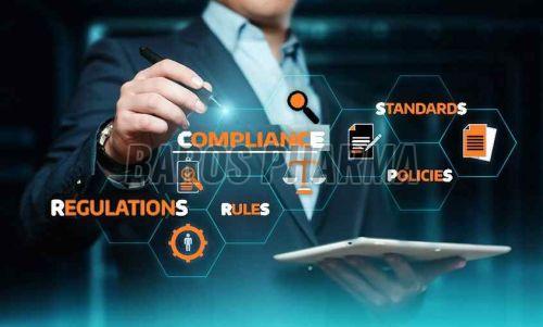 Global Standards Compliance