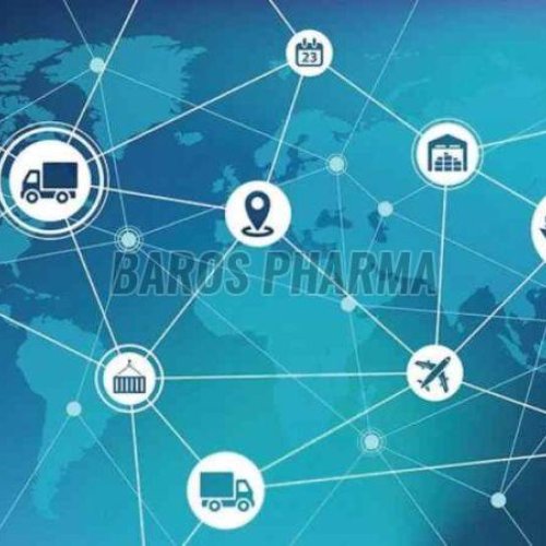 Specialized Supply Solutions