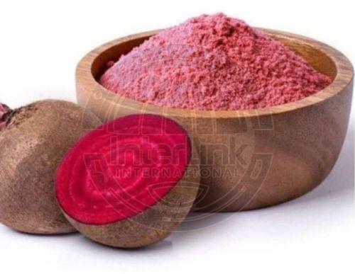 Beetroot Powder