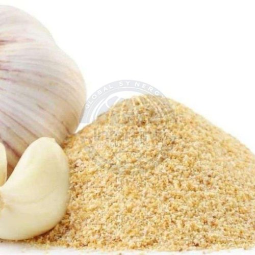 Garlic Powder