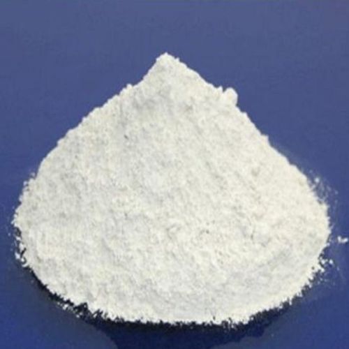 Calcium Oxide Powder