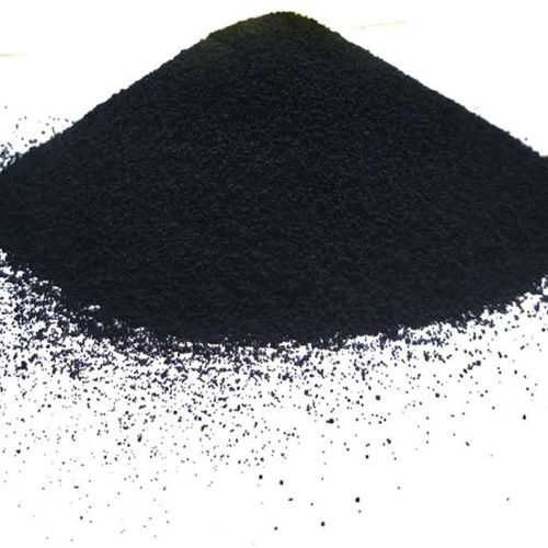 N-330 Haf Carbon Black