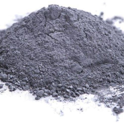 Palladium Powder