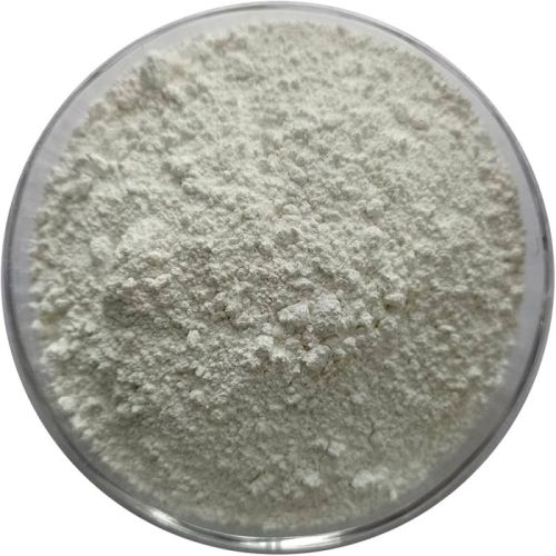 Titanium Dioxide Powder