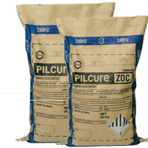 Zinc Diethyldithiocarbamate