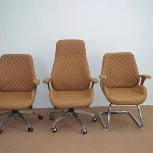 Office Chairs