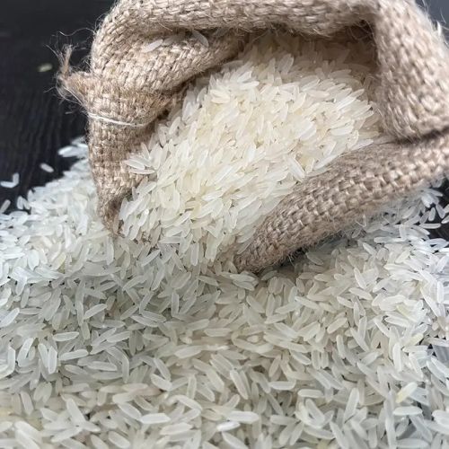PR11 White Sella Non Basmati Rice