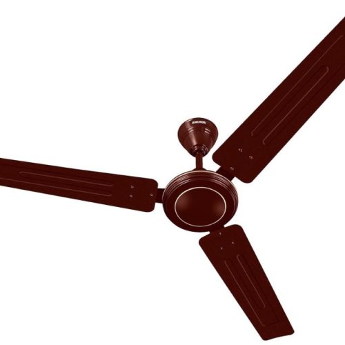 1200mm Anchor Celing Fans