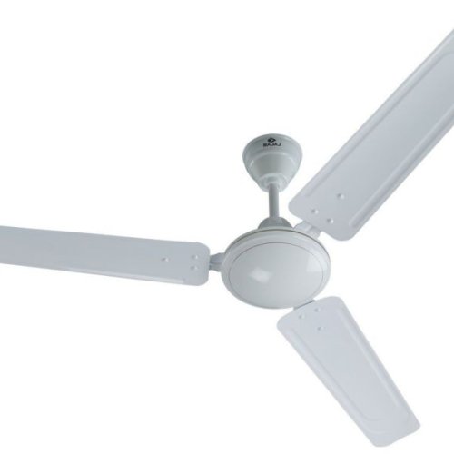 1200mm Bajaj Edge Ceiling Fan
