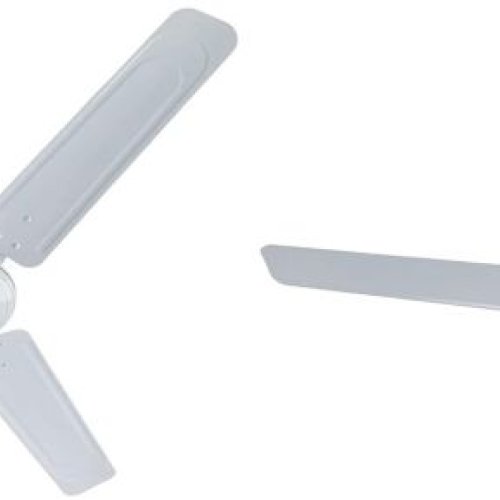 1200mm Bajaj Frore Celing Fans