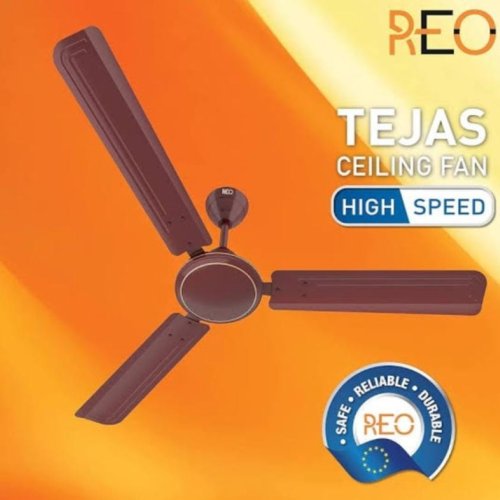 1200mm Havells Reo Tejas Ceiling Fans