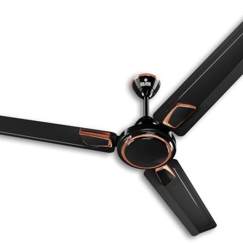 1200mm Polycab Zoomer DLX Ceiling Fans