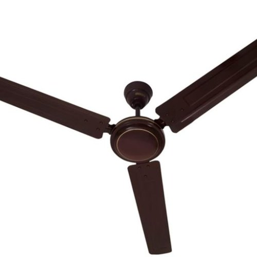 1400mm Usha Swift Home Ceiling Fans