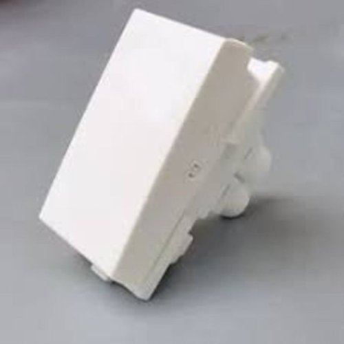 Anchor Penta Modular Switches