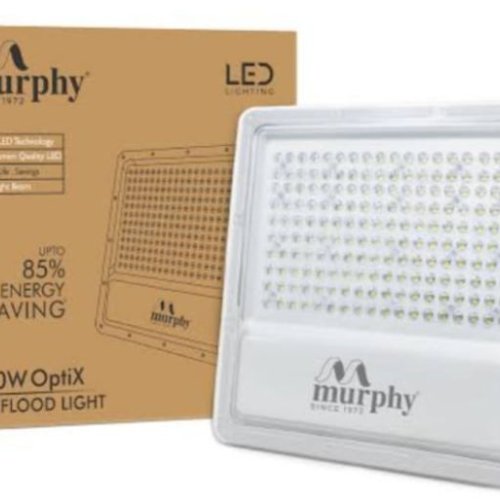 200W Murphy LED Flood Lights