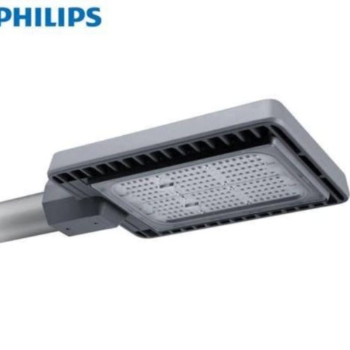 45W Philips Smart Bright LED Street Lights