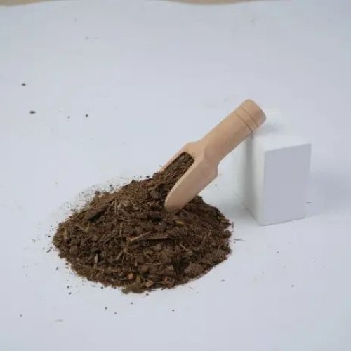 Cow Dung Powder