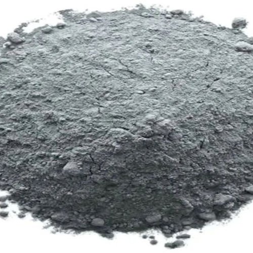Fly Ash Powder