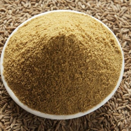 Cumin Powder