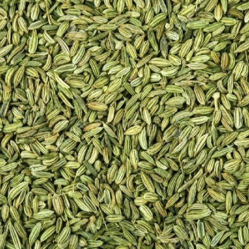 Fennel Seeds