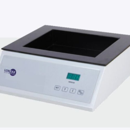 Digital Tissue Flotation Bath