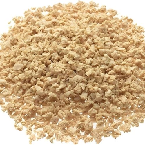 5kg Nutriinn Soya Granules