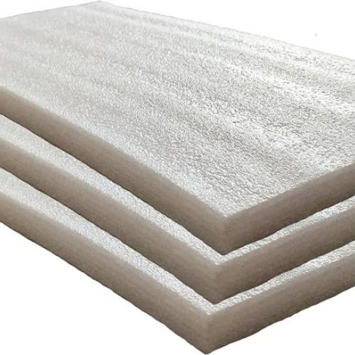 EPE Foam Sheet
