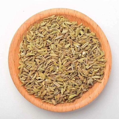 Cumin Seeds
