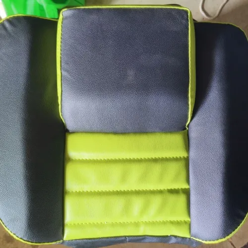 Tractor Seat Cover
