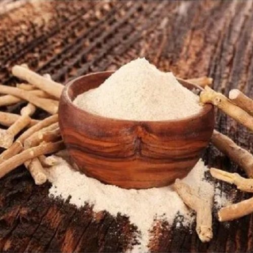 Ashwagandha Powder