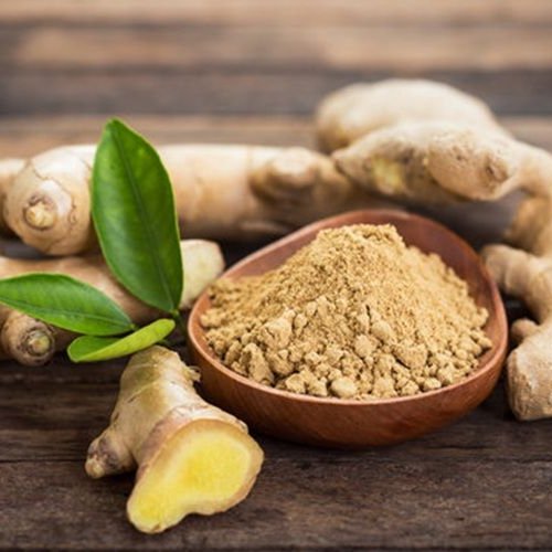 Ginger Powder