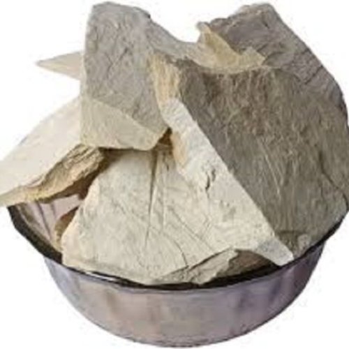 multani mitti