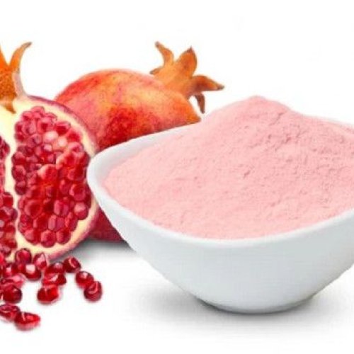 Pomegranate Powder