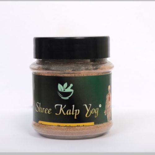 Shree Kalp Yog