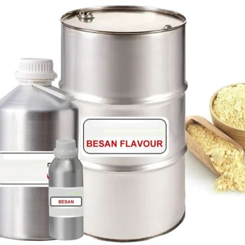 Beson Papdi Flavouring Essence