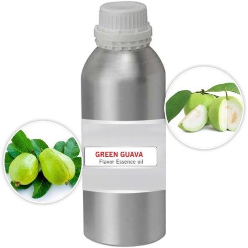 Guava Flavour Essence