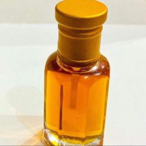 Liquid Sandal Attar