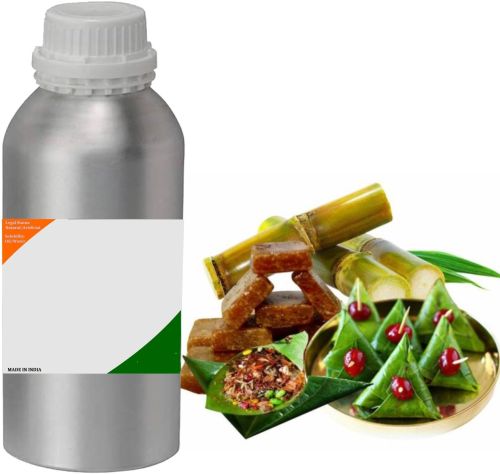 Ruh Pan Masala Compound