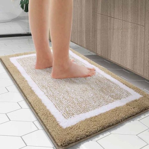 Anti Slip Door Mat