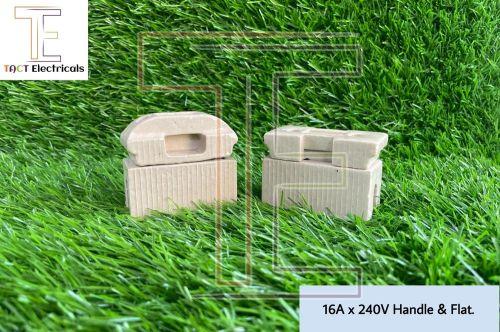 16A X 240V Kit Kat Fuse