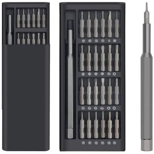 24 in 1 Screwdriver Set