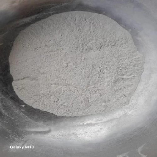 Feed Grade Dicalcium Phosphate