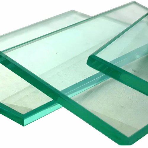 8mm Toughened Glass