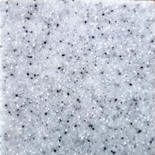 Decorative Surface Sheets