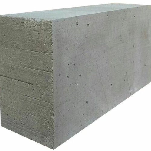 Fly Ash Bricks