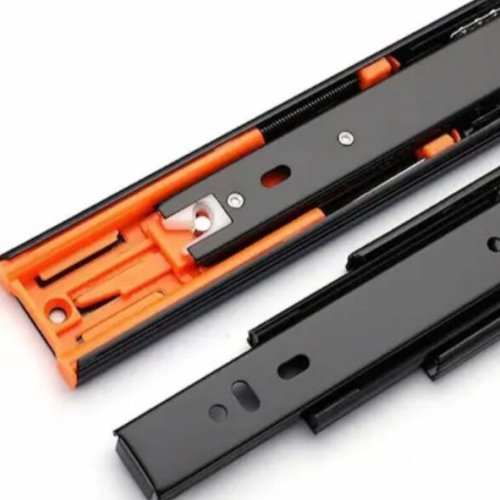 Heavy Duty Cabinet Drawer Slides